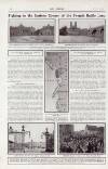 The Sphere Saturday 24 October 1914 Page 22