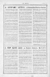 The Sphere Saturday 24 October 1914 Page 28