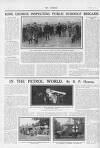 The Sphere Saturday 24 October 1914 Page 32