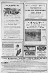 The Sphere Saturday 24 October 1914 Page 35