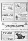 The Sphere Saturday 21 November 1914 Page 2