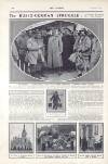 The Sphere Saturday 21 November 1914 Page 24