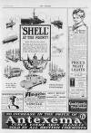 The Sphere Saturday 21 November 1914 Page 33