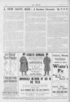 The Sphere Saturday 21 November 1914 Page 37