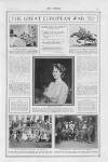 The Sphere Saturday 28 November 1914 Page 5