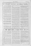 The Sphere Saturday 28 November 1914 Page 30