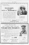 The Sphere Saturday 28 November 1914 Page 35
