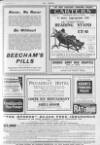 The Sphere Saturday 28 November 1914 Page 39