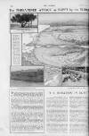 The Sphere Saturday 12 December 1914 Page 8