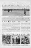 The Sphere Saturday 12 December 1914 Page 10
