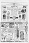 The Sphere Saturday 12 December 1914 Page 27