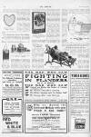The Sphere Saturday 12 December 1914 Page 30