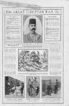 The Sphere Saturday 02 January 1915 Page 3