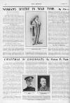 The Sphere Saturday 02 January 1915 Page 28
