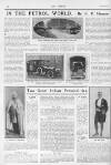 The Sphere Saturday 02 January 1915 Page 30