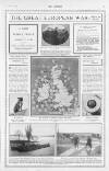 The Sphere Saturday 09 January 1915 Page 3