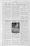 The Sphere Saturday 09 January 1915 Page 26