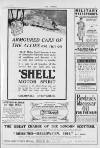 The Sphere Saturday 09 January 1915 Page 31