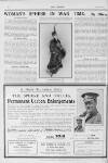 The Sphere Saturday 09 January 1915 Page 32