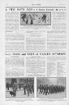 The Sphere Saturday 16 January 1915 Page 28
