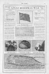 The Sphere Saturday 30 January 1915 Page 3