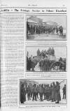 The Sphere Saturday 30 January 1915 Page 19