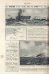 The Sphere Saturday 30 January 1915 Page 22