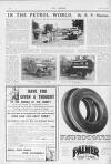 The Sphere Saturday 30 January 1915 Page 30