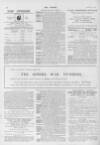 The Sphere Saturday 06 February 1915 Page 2