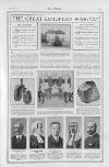 The Sphere Saturday 06 February 1915 Page 3