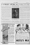 The Sphere Saturday 06 February 1915 Page 30