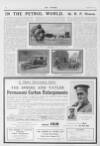 The Sphere Saturday 06 February 1915 Page 32