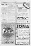 The Sphere Saturday 13 February 1915 Page 35