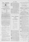 The Sphere Saturday 20 February 1915 Page 2