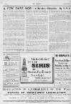 The Sphere Saturday 20 February 1915 Page 32