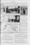 The Sphere Saturday 27 February 1915 Page 19