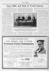 The Sphere Saturday 27 February 1915 Page 32