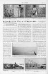 The Sphere Saturday 06 March 1915 Page 14