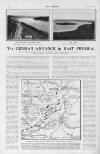 The Sphere Saturday 06 March 1915 Page 22