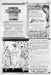 The Sphere Saturday 06 March 1915 Page 35