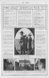 The Sphere Saturday 13 March 1915 Page 3