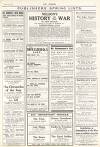 The Sphere Saturday 13 March 1915 Page 25