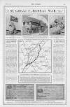The Sphere Saturday 20 March 1915 Page 3