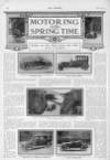 The Sphere Saturday 20 March 1915 Page 34