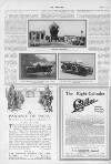 The Sphere Saturday 20 March 1915 Page 36