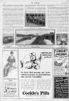 The Sphere Saturday 20 March 1915 Page 38