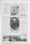 The Sphere Saturday 03 April 1915 Page 3