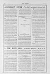 The Sphere Saturday 03 April 1915 Page 24