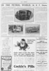 The Sphere Saturday 03 April 1915 Page 30