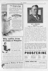 The Sphere Saturday 24 April 1915 Page 27